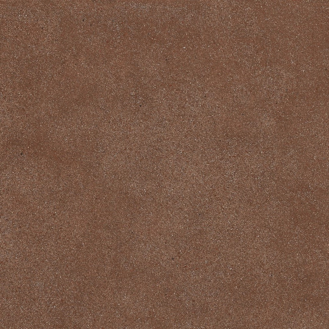 Sensi Terre Grana Amaranto 20x20 Matt - Gres Porcellanato di Florim - Prezzo solo €57.50! Compra ora su CEGO CERAMICHE