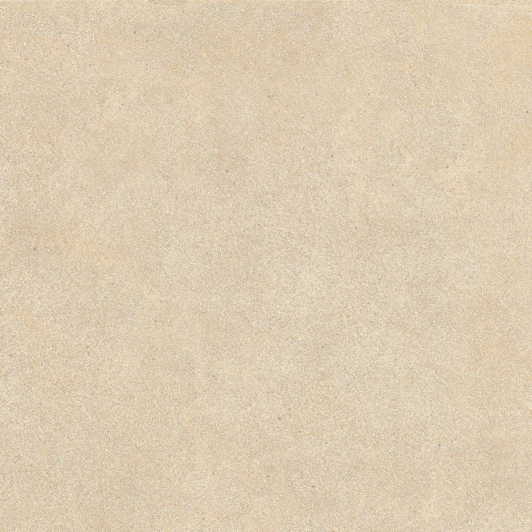 Sensi Terre Grana Cotone 20x20 Matt - Gres Porcellanato di Florim - Prezzo solo €57.50! Compra ora su CEGO CERAMICHE