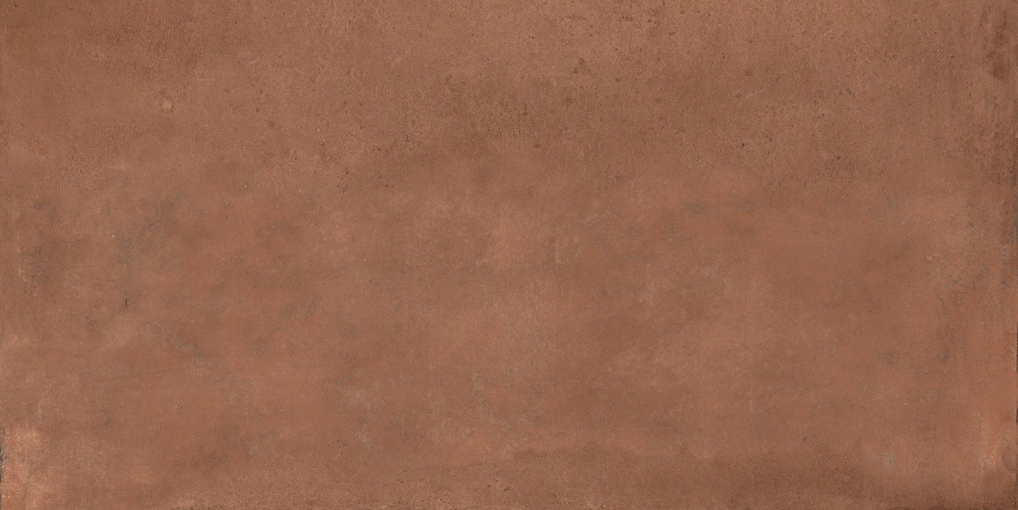 Sensi Terre Mattone 60x120 Matt - Gres Porcellanato di Florim - Prezzo solo €64.76! Compra ora su CEGO CERAMICHE