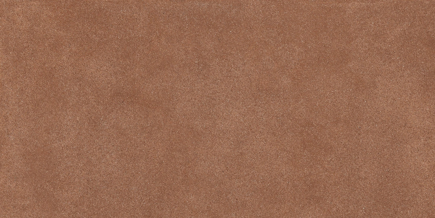 Sensi Terre Grana Mattone Tavella 15x30 Matt - Gres Porcellanato di Florim - Prezzo solo €57.50! Compra ora su CEGO CERAMICHE