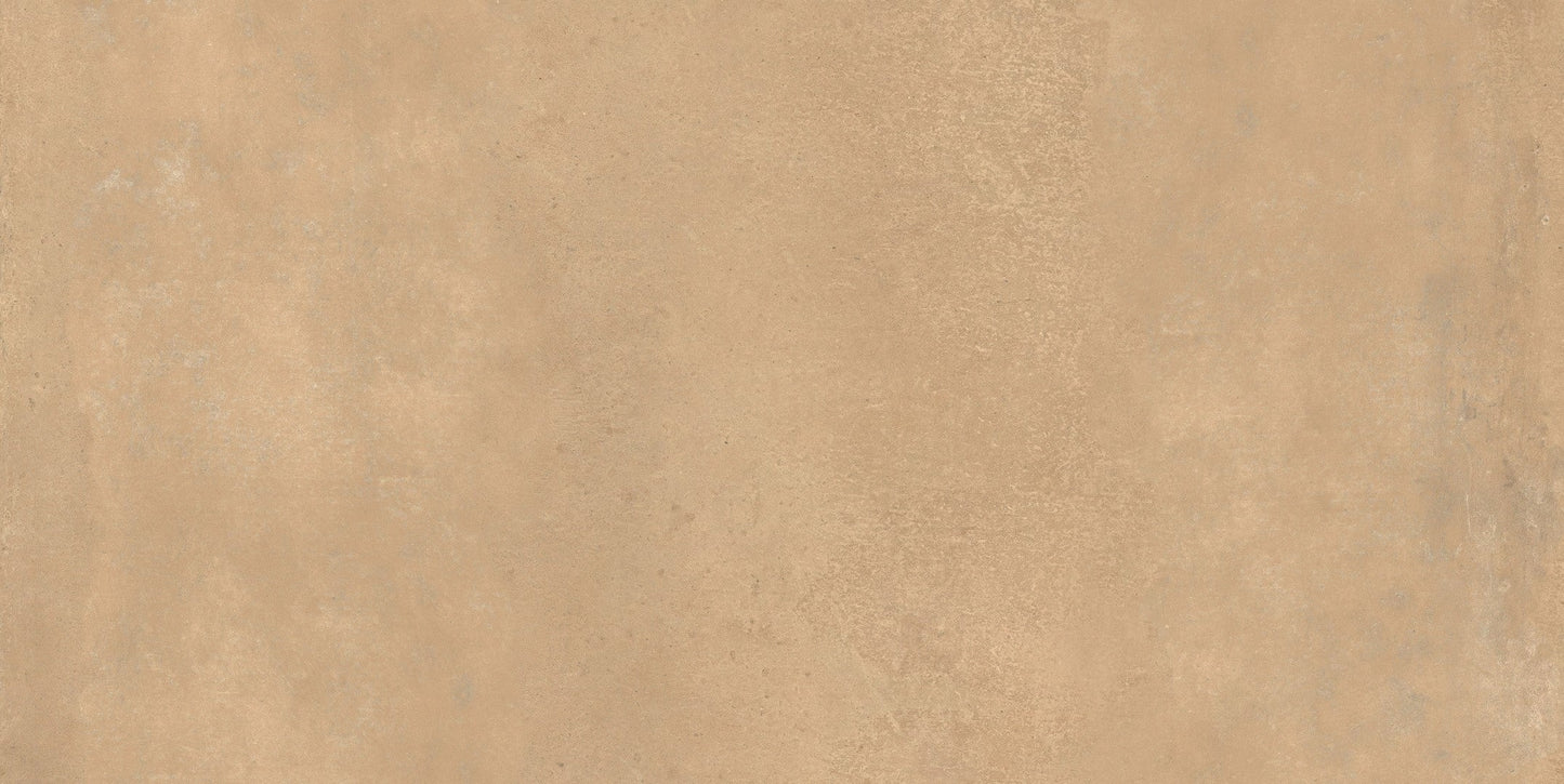 Sensi Terre Rosato 30x60 Matt - Gres Porcellanato di Florim - Prezzo solo €31.96! Compra ora su CEGO CERAMICHE