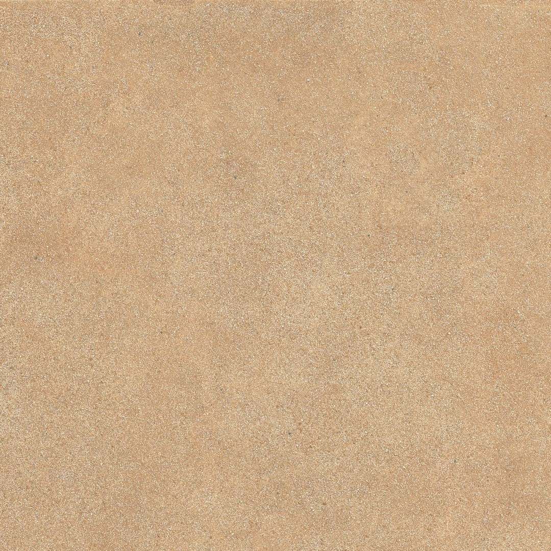 Sensi Terre Grana Rosato 20x20 Matt - Gres Porcellanato di Florim - Prezzo solo €57.50! Compra ora su CEGO CERAMICHE
