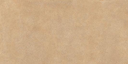 Sensi Terre Grana Rosato 120x240 6mm - Gres Porcellanato di Florim - Prezzo solo €169.36! Compra ora su CEGO CERAMICHE