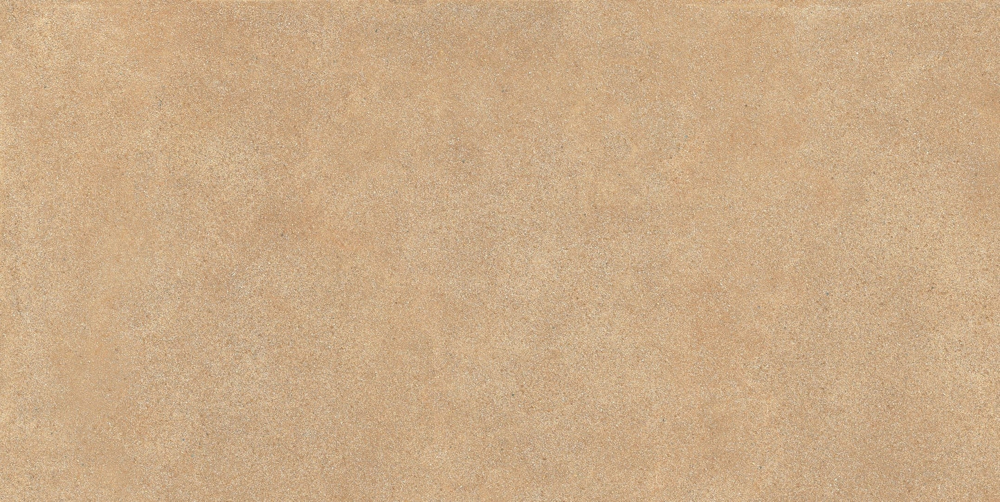 Sensi Terre Grana Rosato Tavella 15x30 Matt - Gres Porcellanato di Florim - Prezzo solo €57.50! Compra ora su CEGO CERAMICHE