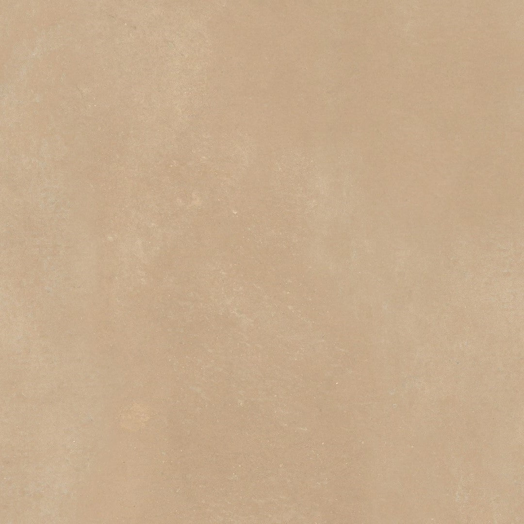 Sensi Terre Sabbia 80x80 Matt - Gres Porcellanato di Florim - Prezzo solo €51.65! Compra ora su CEGO CERAMICHE