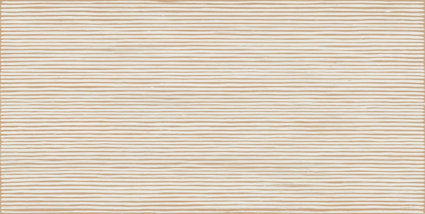 Sensi Terre Sabbia Cannettato 60x120 - Gres Porcellanato di Florim - Prezzo solo €71.39! Compra ora su CEGO CERAMICHE