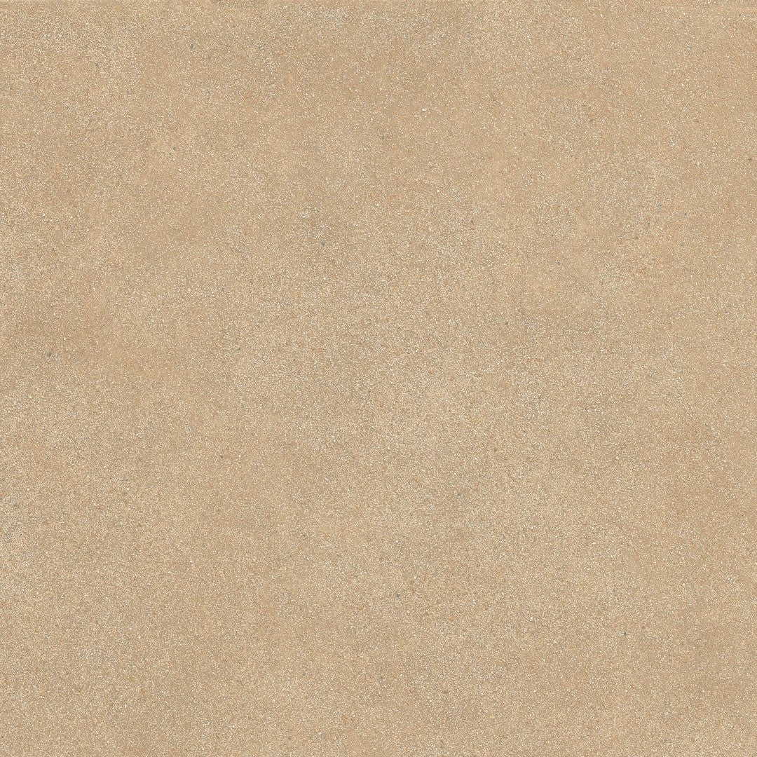 Sensi Terre Grana Sabbia 20x20 Matt - Gres Porcellanato di Florim - Prezzo solo €57.50! Compra ora su CEGO CERAMICHE
