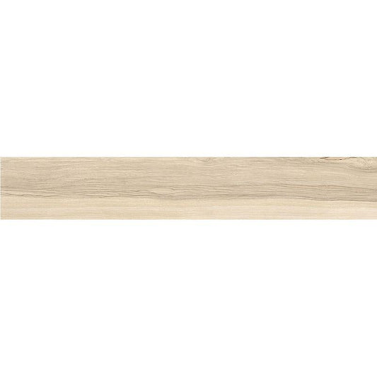 Fraké Legno Fraké Avorio 20x120 - Gres Porcellanato di Fioranese - Prezzo solo €39.50! Compra ora su CEGO CERAMICHE