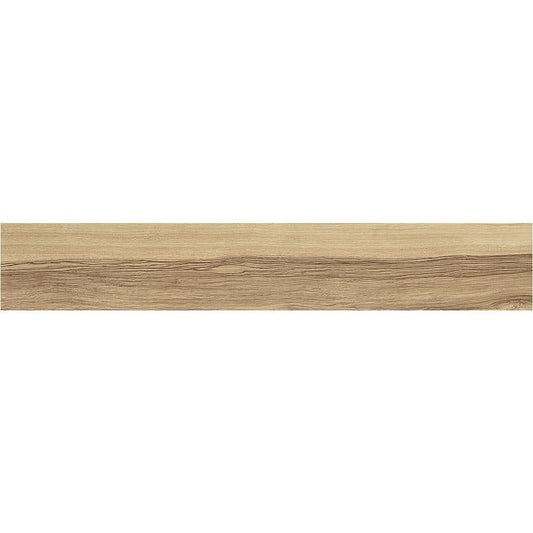 Fraké Legno Fraké Naturale 20x120 - Gres Porcellanato di Fioranese - Prezzo solo €39.50! Compra ora su CEGO CERAMICHE