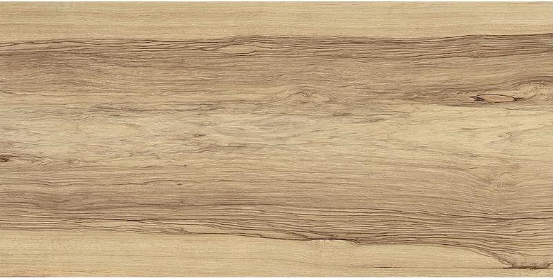 Fraké Legno Fraké Naturale 60x120 - Gres Porcellanato di Fioranese - Prezzo solo €52.40! Compra ora su CEGO CERAMICHE
