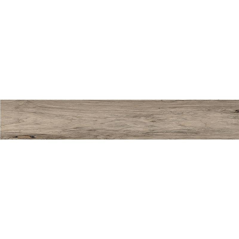Fraké Legno Fraké Tortora 20x120 - Gres Porcellanato di Fioranese - Prezzo solo €39.50! Compra ora su CEGO CERAMICHE
