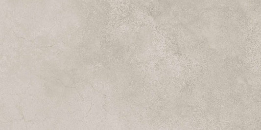 Ariana Camouflage Silver Beton 60x60 Nat 18159 | Miglior prezzo nel 2025 su Cego Ceramiche