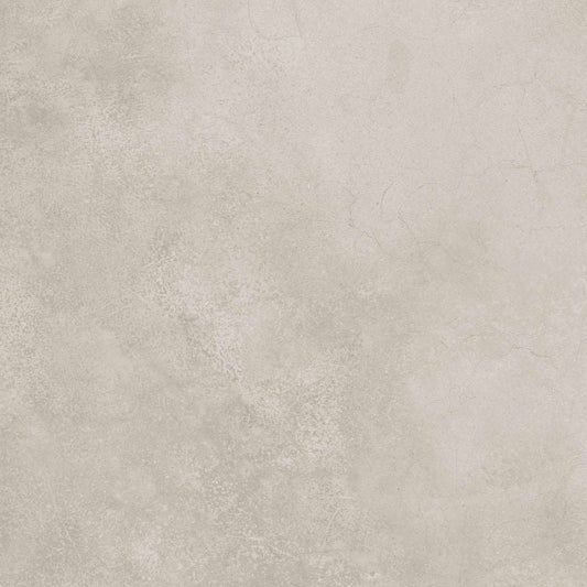 Ariana Camouflage Silver Beton 120x120 Nat 16238 | Miglior prezzo nel 2025 su Cego Ceramiche