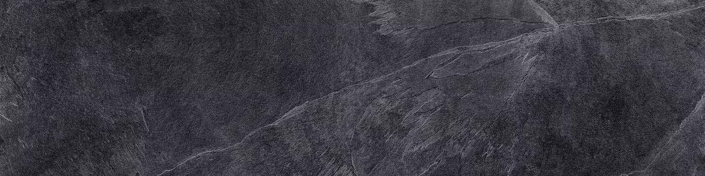 Ergon CornerStone Slate Black 30x120 Nat