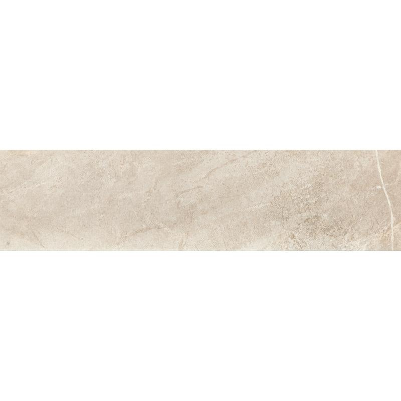 Soap Stone White 7,3x30 Naturale - Gres Porcellanato di Coem Ceramiche - Prezzo solo €20! Compra ora su CEGO CERAMICHE