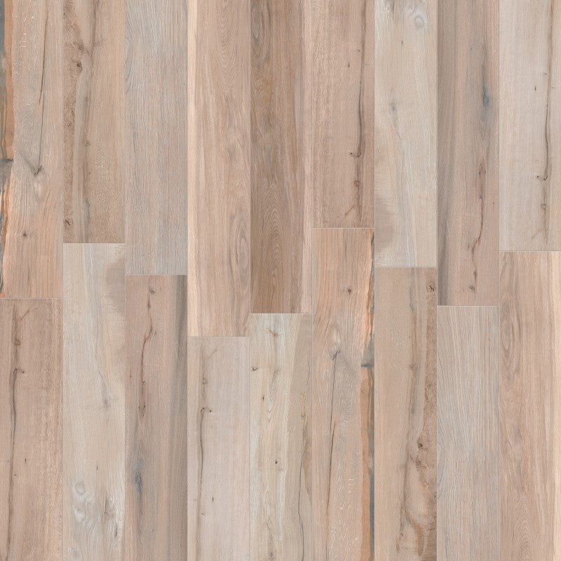 Soleras Beige 20x120 naturale - Gres Porcellanato di ABK - Prezzo solo €40.33! Compra ora su CEGO CERAMICHE