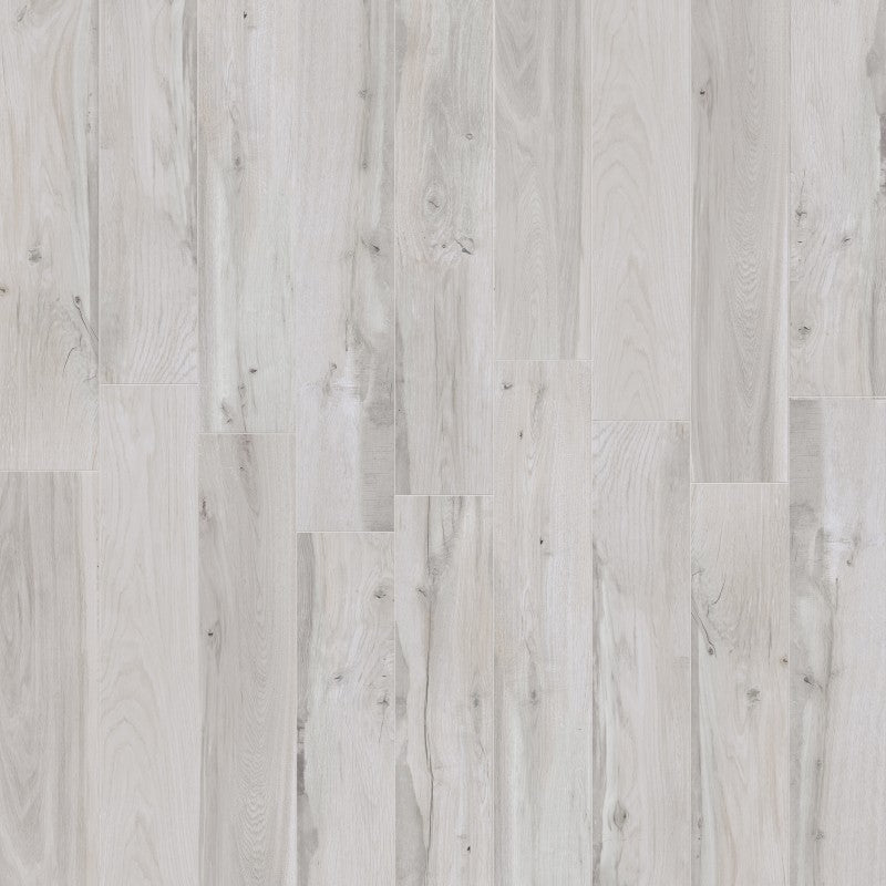 Soleras Bianco 20x170 naturale - Gres Porcellanato di ABK - Prezzo solo €51! Compra ora su CEGO CERAMICHE