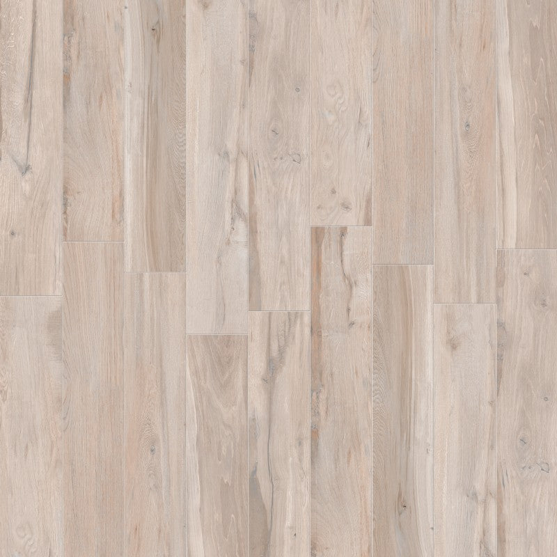Soleras Naturale 20x170 naturale - Gres Porcellanato di ABK - Prezzo solo €51! Compra ora su CEGO CERAMICHE