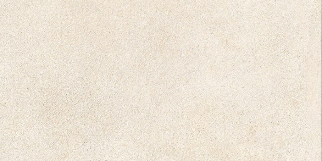 Ragno Solida Bianco 60x120 Strutturato