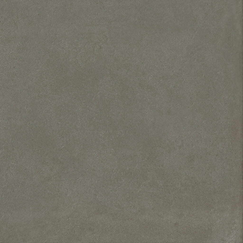 Ragno Solida Cemento 60x60