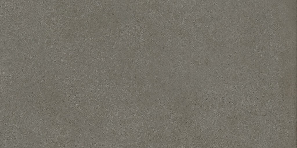 Ragno Solida Cemento 60x120 Strutturato