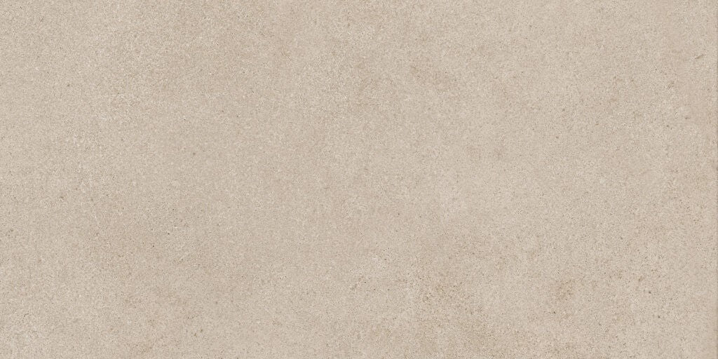 Ragno Solida Corda 60x120 Strutturato