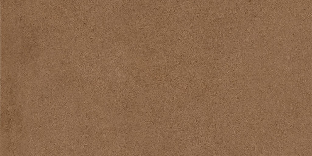 Ragno Solida Cotto 60x120 Strutturato