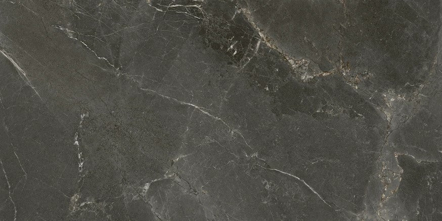 Mito Soveraya Grafite 60x119,5 - Gres Porcellanato di Paul Ceramiche - Prezzo solo €57.50! Compra ora su CEGO CERAMICHE