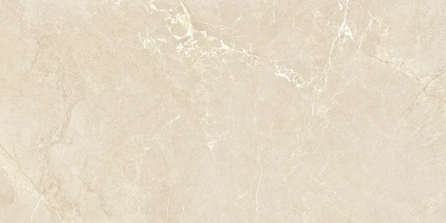 Mito Soveraya Oro 60x119,5 - Gres Porcellanato di Paul Ceramiche - Prezzo solo €57.50! Compra ora su CEGO CERAMICHE