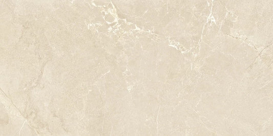 Mito Soveraya Oro 60x119,5 - Gres Porcellanato di Paul Ceramiche - Prezzo solo €57.50! Compra ora su CEGO CERAMICHE