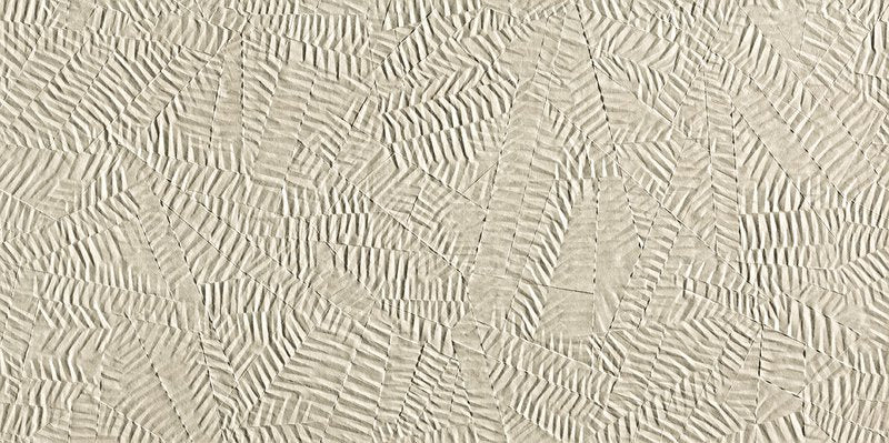 Bloom Star Beige 80x160 - Pasta Bianca di Fap Ceramiche - Prezzo solo €66.37! Compra ora su CEGO CERAMICHE