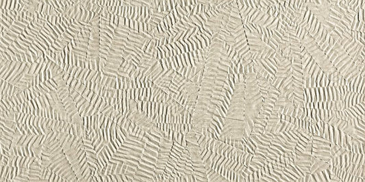 Bloom Star Beige 80x160 - Pasta Bianca di Fap Ceramiche - Prezzo solo €66.37! Compra ora su CEGO CERAMICHE