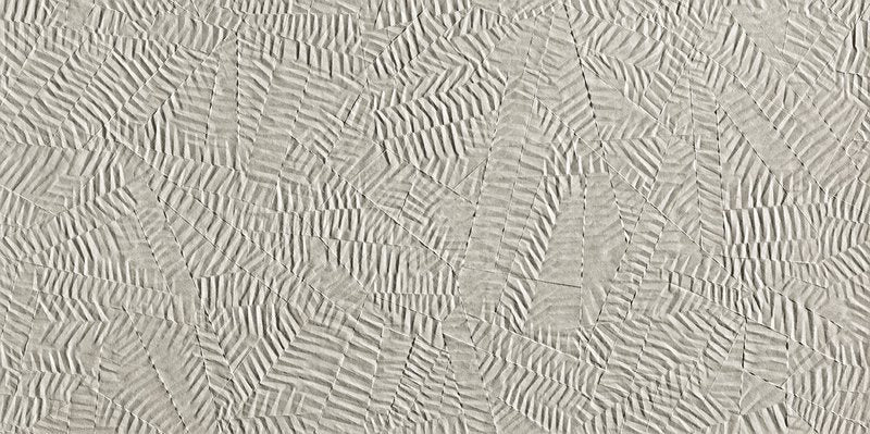 Bloom Star Grey 80x160 - Pasta Bianca di Fap Ceramiche - Prezzo solo €66.37! Compra ora su CEGO CERAMICHE