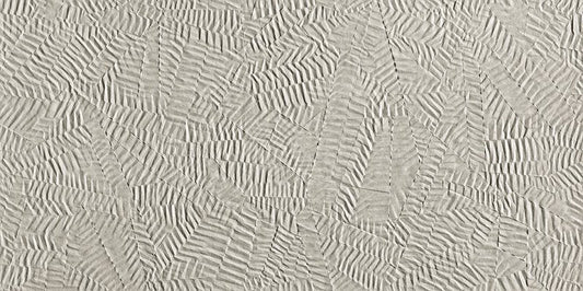 Bloom Star Grey 80x160 - Pasta Bianca di Fap Ceramiche - Prezzo solo €66.37! Compra ora su CEGO CERAMICHE