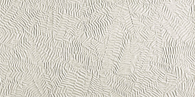 Bloom Star White 80x160 - Pasta Bianca di Fap Ceramiche - Prezzo solo €66.37! Compra ora su CEGO CERAMICHE