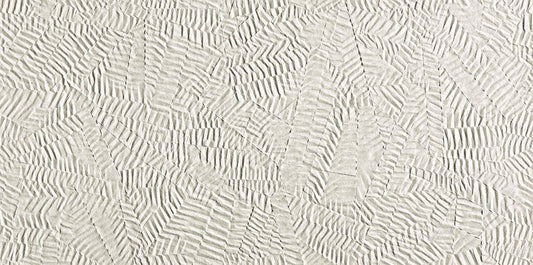 Bloom Star White 80x160 - Pasta Bianca di Fap Ceramiche - Prezzo solo €66.37! Compra ora su CEGO CERAMICHE