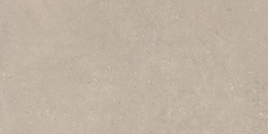 Authentic Luxe Stone Chablis 120x280 Matte Silk 6mm