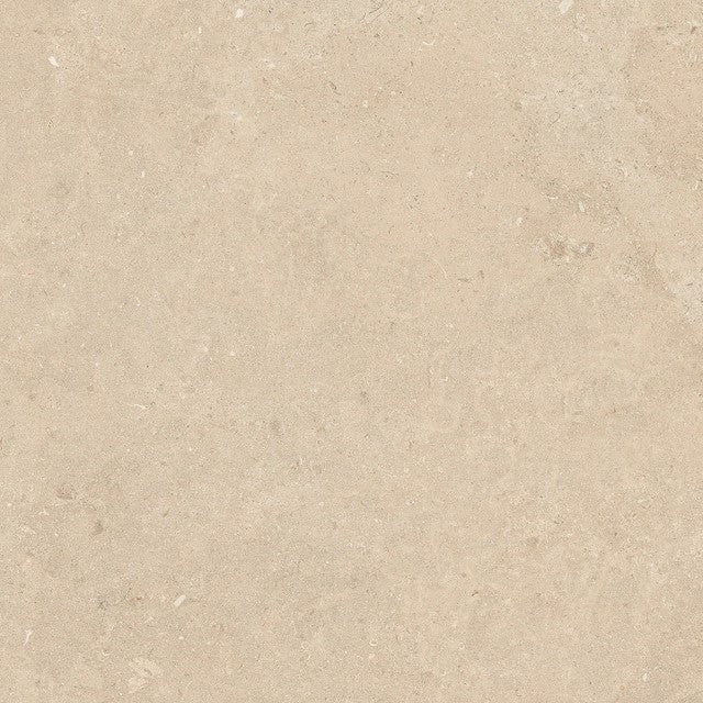 Authentic Luxe Stone Dordogne 80x80 Matte Leather - Gres Porcellanato di Florim - Prezzo solo €55.60! Compra ora su CEGO CERAMICHE