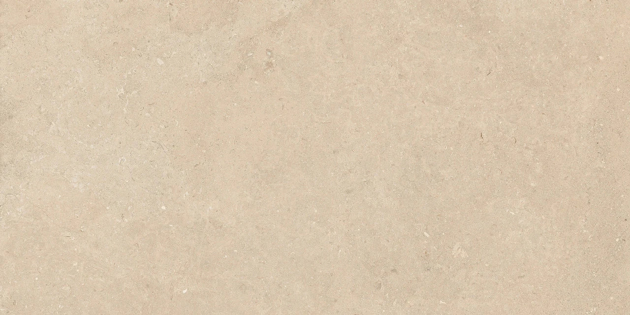 Authentic Luxe Stone Dordogne 60x120 Matte Silk