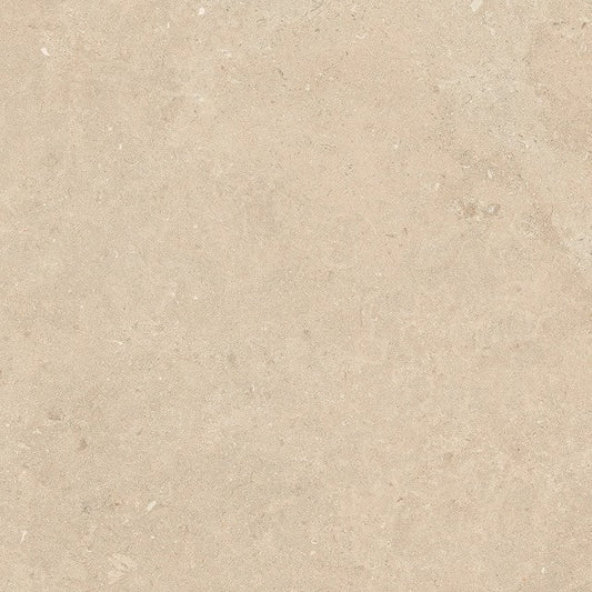 Authentic Luxe Stone Dordogne 120x120 Matte Leather 6mm - Gres Porcellanato di Florim - Prezzo solo €161.98! Compra ora su CEGO CERAMICHE