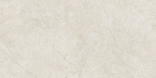 Stone Life Cotton R11 PVT 60x120 9mm - Gres Porcellanato di Florim - Prezzo solo €46.31! Compra ora su CEGO CERAMICHE