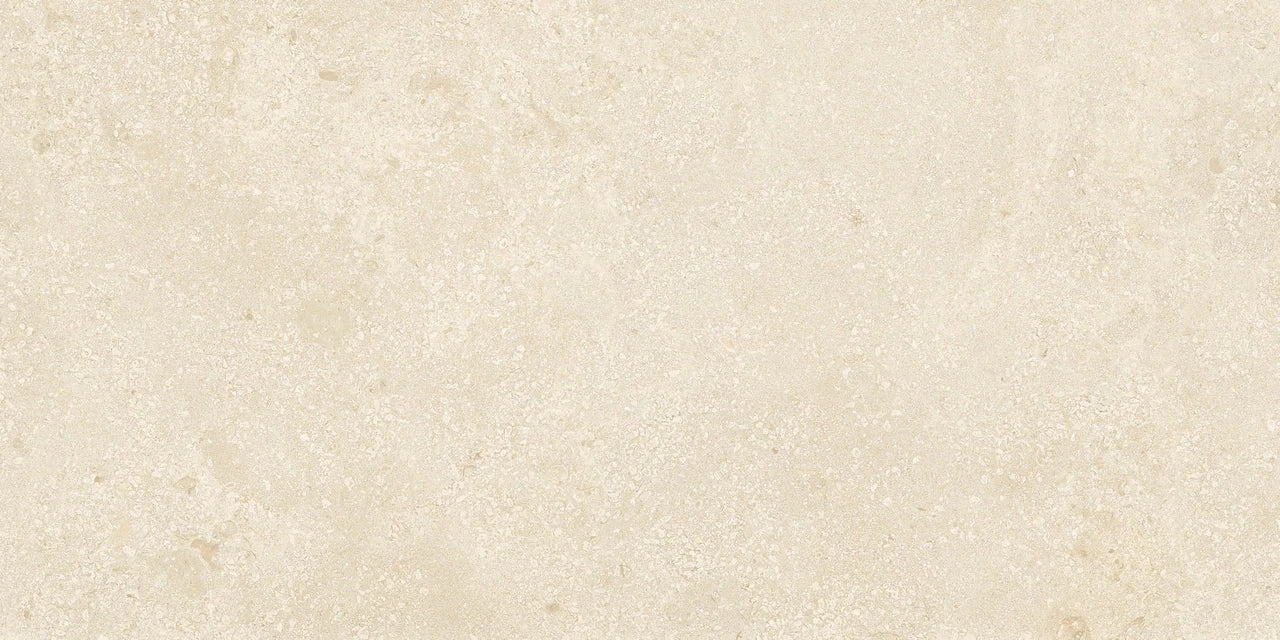 Authentic Luxe Stone Montpellier 60x120 Matte Silk