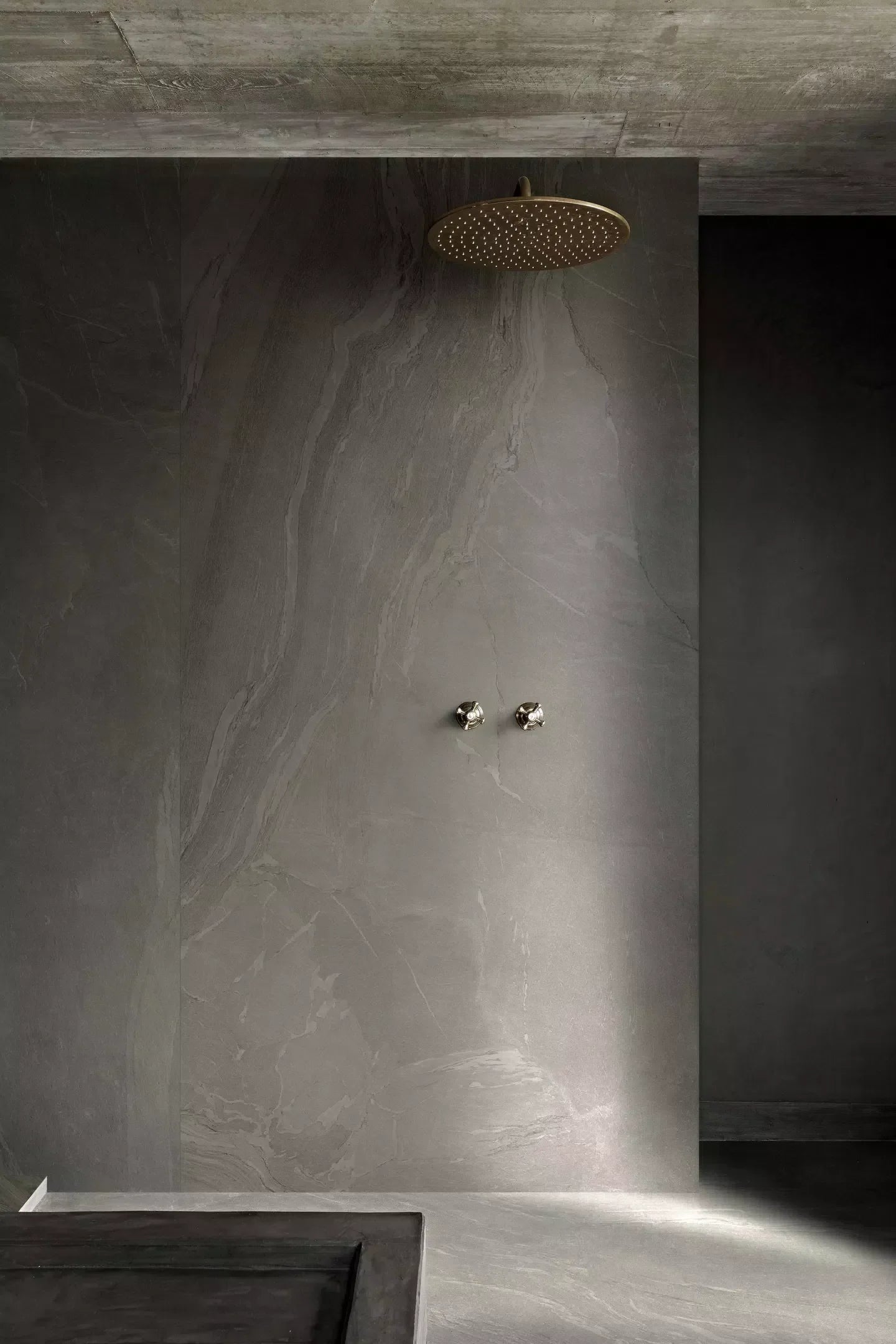Woodslate Life Storm 120x280 naturale - Gres Porcellanato di Florim - Prezzo solo €171.75! Compra ora su CEGO CERAMICHE