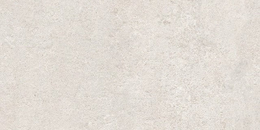 Match Up Sugar 60x120 Grip - Gres Porcellanato di Florim - Prezzo solo €46.31! Compra ora su CEGO CERAMICHE