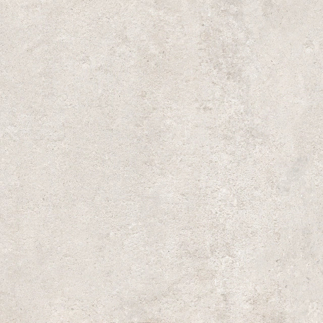 Match Up Sugar 60x60 Comfort - Gres Porcellanato di Florim - Prezzo solo €29.19! Compra ora su CEGO CERAMICHE