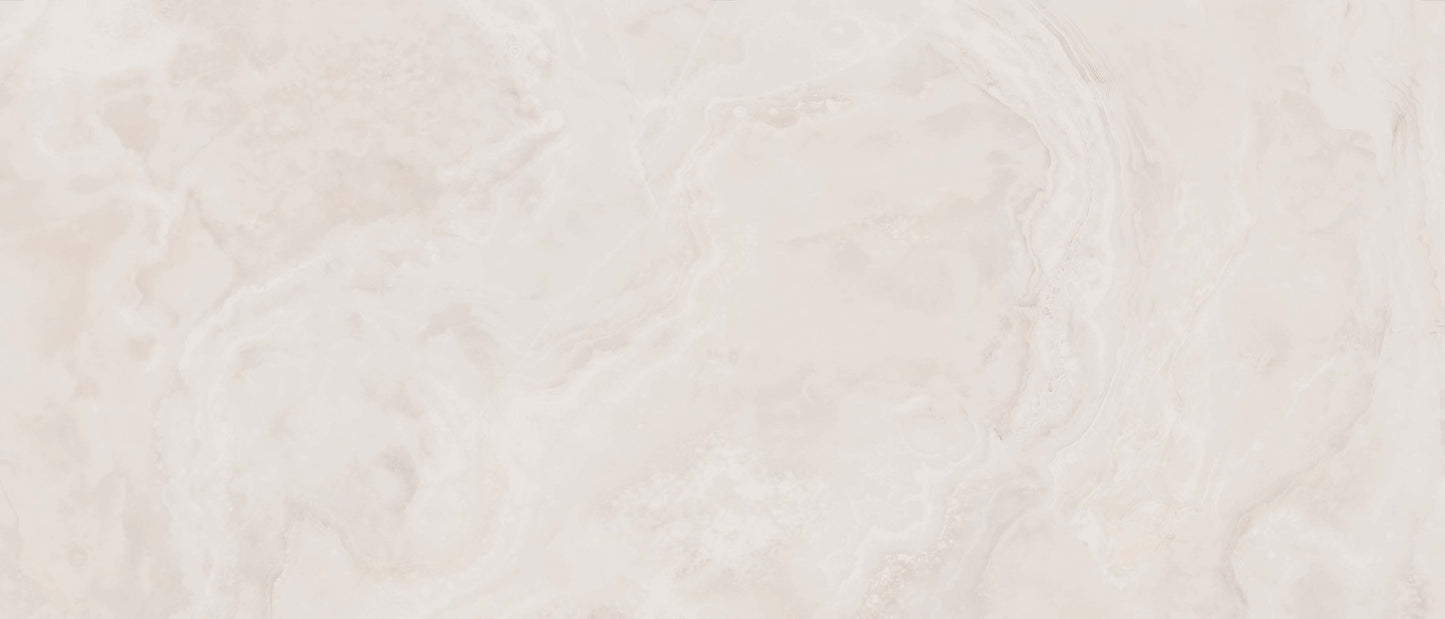 Flaviker Supreme Hedonism Pure Onyx 60x120 Nat 17523 | Miglior prezzo nel 2025 su Cego Ceramiche