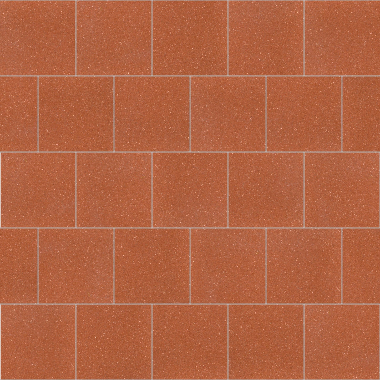 Klinker Real Cotto 30,6x30,6