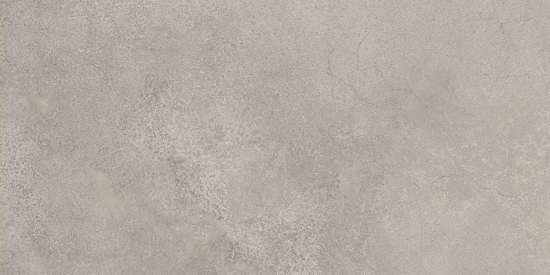 Ariana Camouflage Taupe Beton 60x120 Nat 14255 | Miglior prezzo nel 2025 su Cego Ceramiche