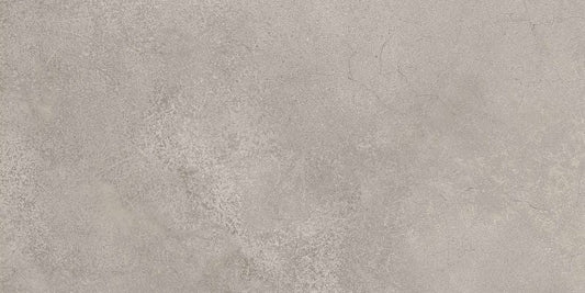 Ariana Camouflage Taupe Beton 60x120 Nat 14255 | Miglior prezzo nel 2025 su Cego Ceramiche