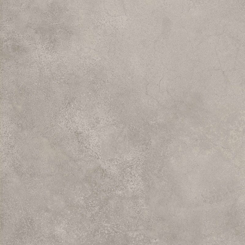 Ariana Camouflage Taupe Beton 120x120 Nat 14261 | Miglior prezzo nel 2025 su Cego Ceramiche